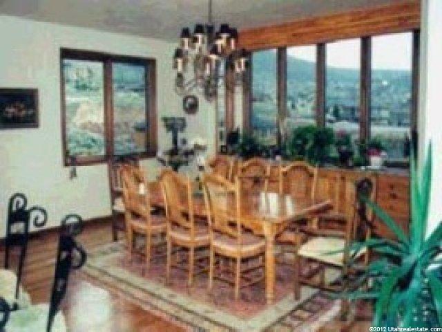 3223 Niblick Dr, Park City, UT 84098 — photo 4