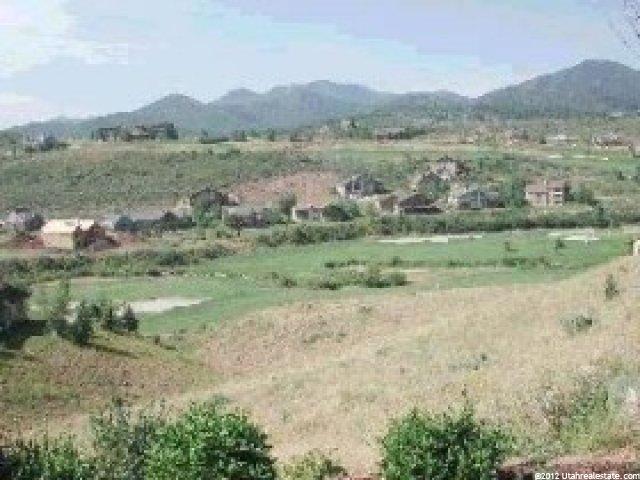 3223 Niblick Dr, Park City, UT 84098 — photo 5
