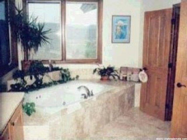 3223 Niblick Dr, Park City, UT 84098 — photo 6