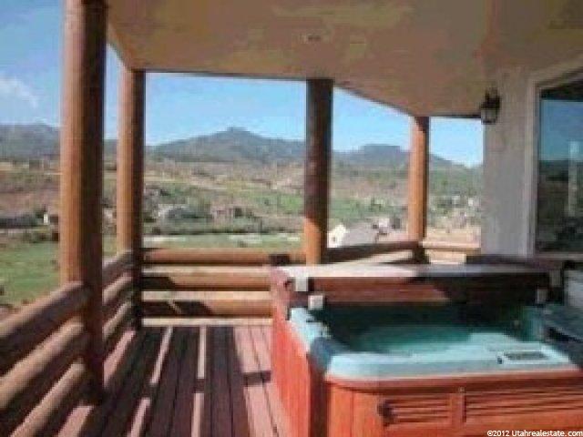 3223 Niblick Dr, Park City, UT 84098 — photo 8