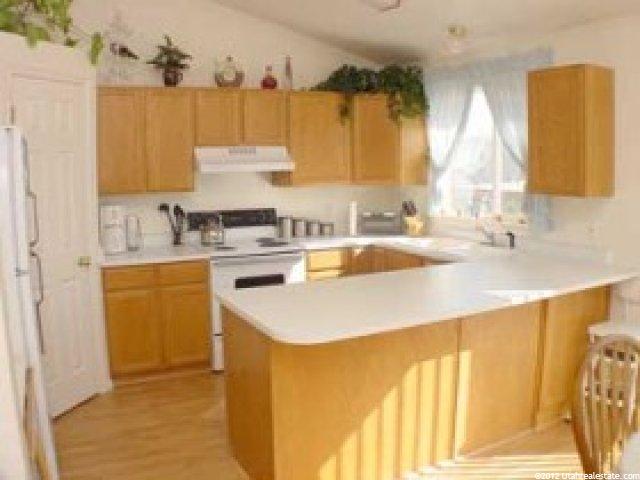 183 W 1475 N, Layton, UT 84041 — photo 3