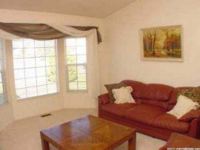 183 W 1475 N, Layton, UT 84041 — photo 4