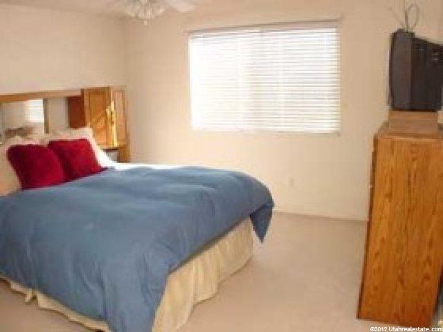 183 W 1475 N, Layton, UT 84041 — photo 5