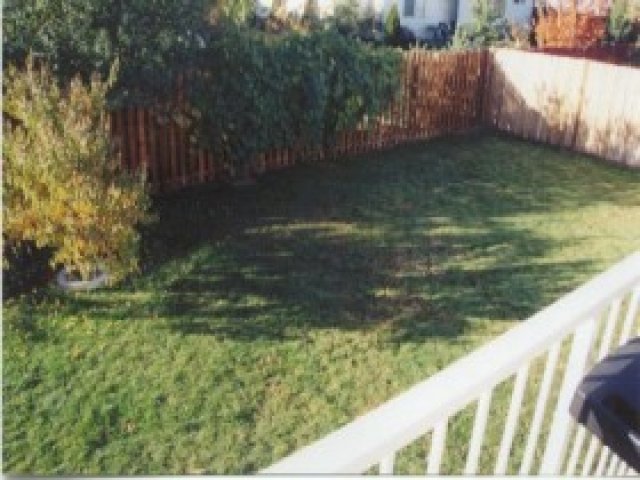 183 W 1475 N, Layton, UT 84041 — photo 6