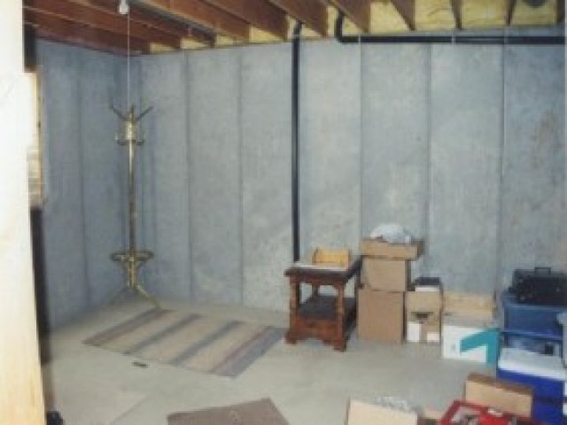 183 W 1475 N, Layton, UT 84041 — photo 7