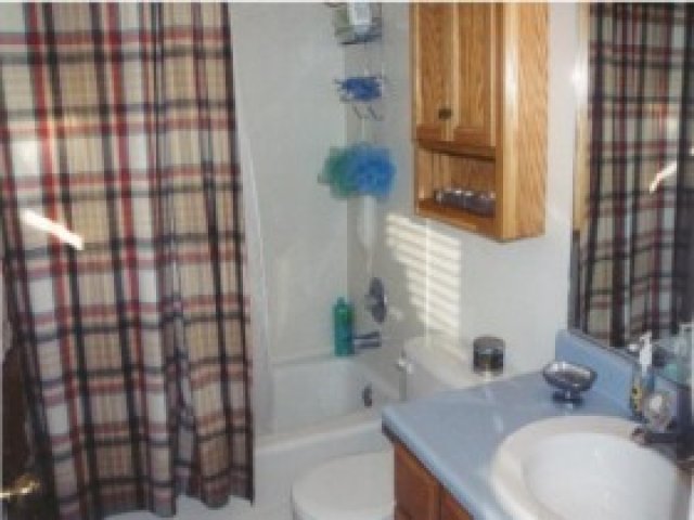 183 W 1475 N, Layton, UT 84041 — photo 8