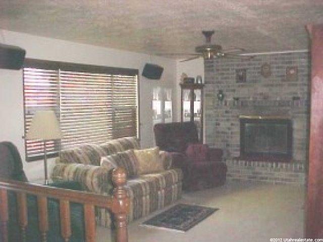 3795 W 4650 S, Roy, UT 84067 — photo 2