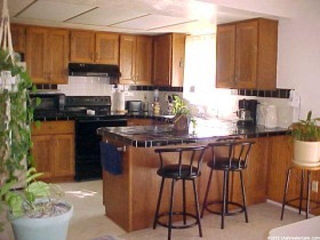 3795 W 4650 S, Roy, UT 84067 — photo 3