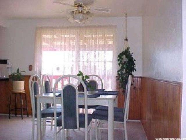 3795 W 4650 S, Roy, UT 84067 — photo 4