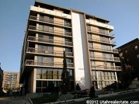 131 1st Ave #401, Salt Lake City, UT 84103