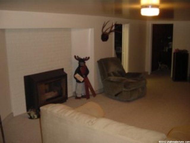 575 S 600 E, River Heights, UT 84321 — photo 5