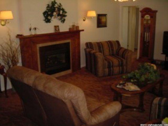575 S 600 E, River Heights, UT 84321 — photo 6