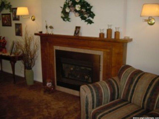 575 S 600 E, River Heights, UT 84321 — photo 7