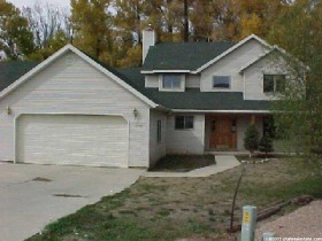 4336 N Meadow Ln, Oakley, UT 84055 — photo 4