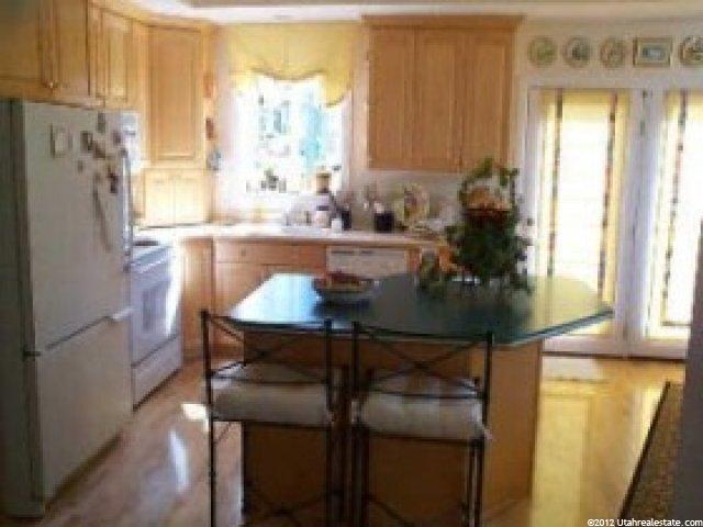 1205 Cottage Way, Midway, UT 84049 — photo 2
