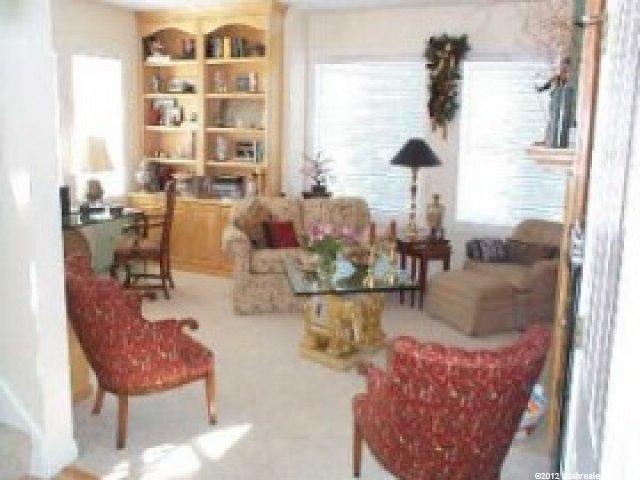 1205 Cottage Way, Midway, UT 84049 — photo 3