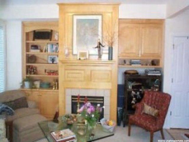 1205 Cottage Way, Midway, UT 84049 — photo 4