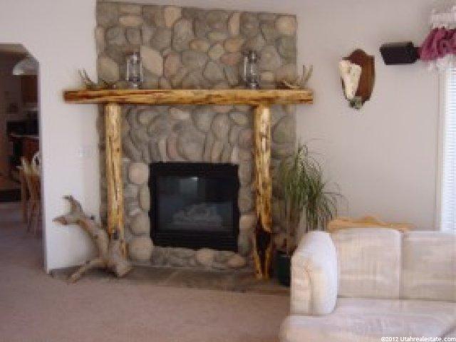 1145 S 550 W, Tremonton, UT 84337 — photo 2