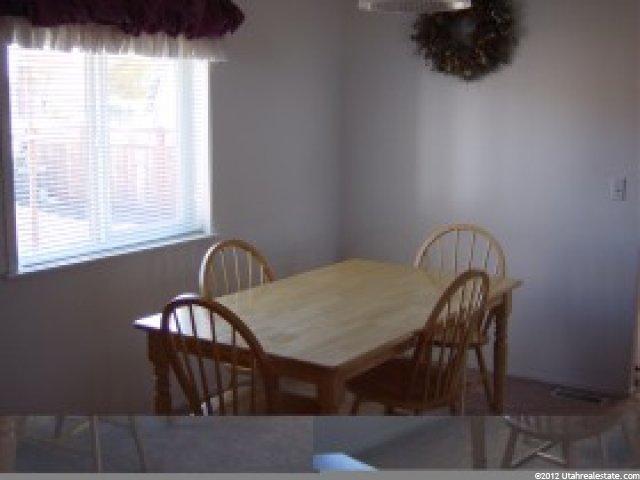 1145 S 550 W, Tremonton, UT 84337 — photo 3