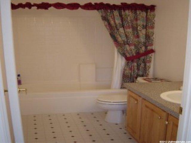 1145 S 550 W, Tremonton, UT 84337 — photo 4