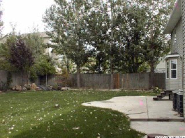 8005 Showcase Ln, Sandy, UT 84094 — photo 2