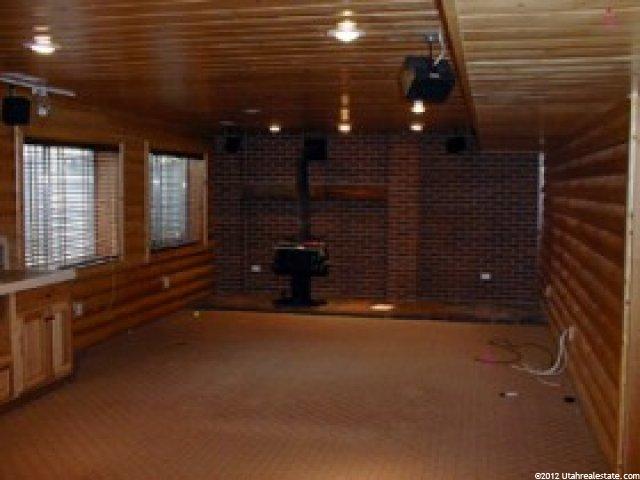 8005 Showcase Ln, Sandy, UT 84094 — photo 3