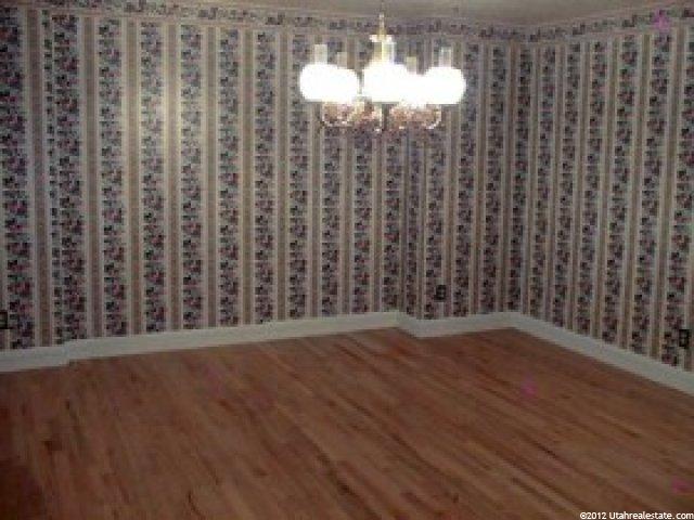 8005 Showcase Ln, Sandy, UT 84094 — photo 4