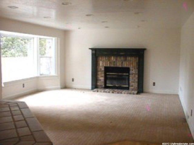 8005 Showcase Ln, Sandy, UT 84094 — photo 5