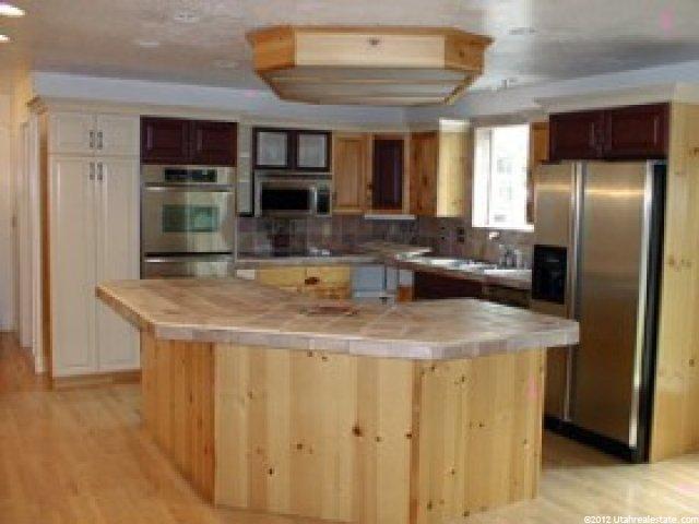 8005 Showcase Ln, Sandy, UT 84094 — photo 6