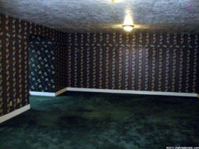 8005 Showcase Ln, Sandy, UT 84094 — photo 8