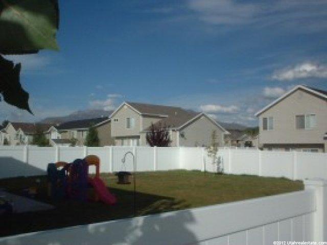 2160 N 50 W, Layton, UT 84041 — photo 2