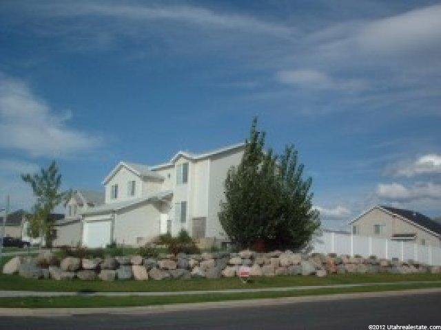 2160 N 50 W, Layton, UT 84041 — photo 3