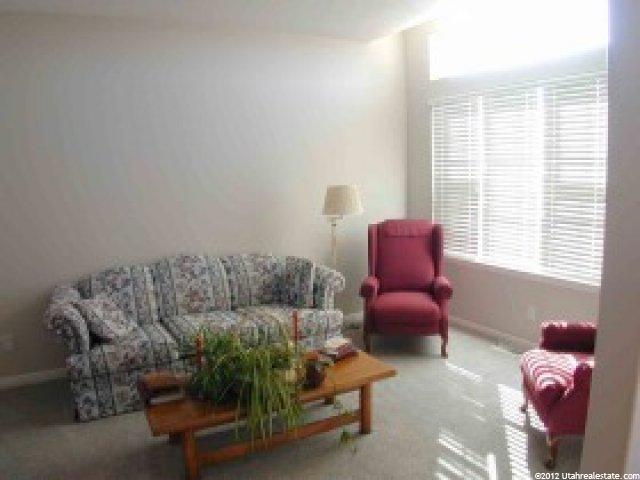 13307 Berry Ln, Draper, UT 84020 — photo 2