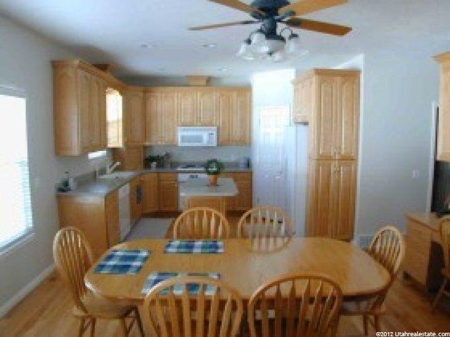 13307 Berry Ln, Draper, UT 84020 — photo 3