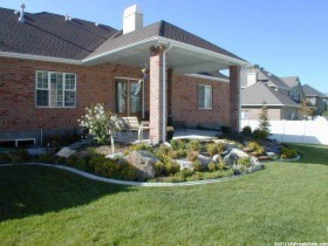 13307 Berry Ln, Draper, UT 84020 — photo 7
