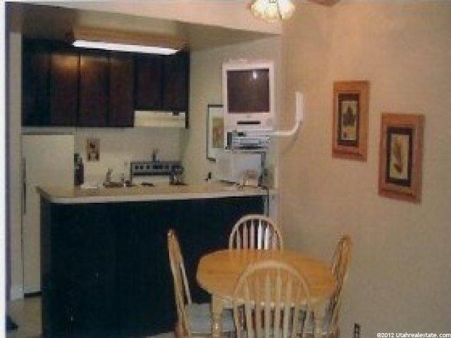 1482 Empire Ave #S, Park City, UT 84060 — photo 2
