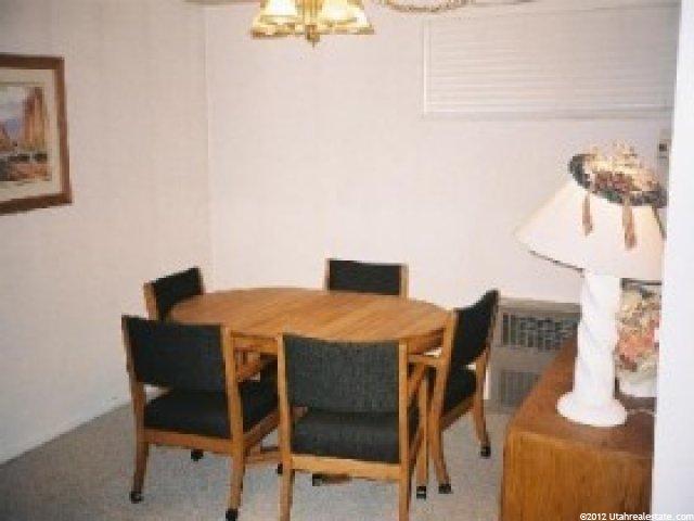 1482 Empire Ave #S, Park City, UT 84060 — photo 3