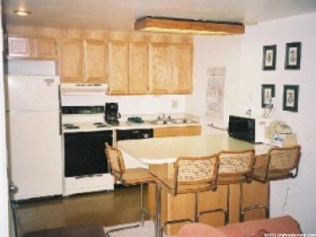 1482 Empire Ave #S, Park City, UT 84060 — photo 4