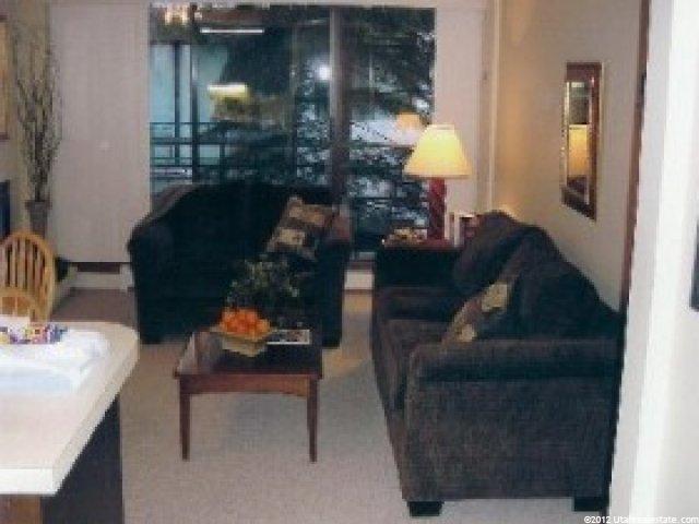 1482 Empire Ave #S, Park City, UT 84060 — photo 5