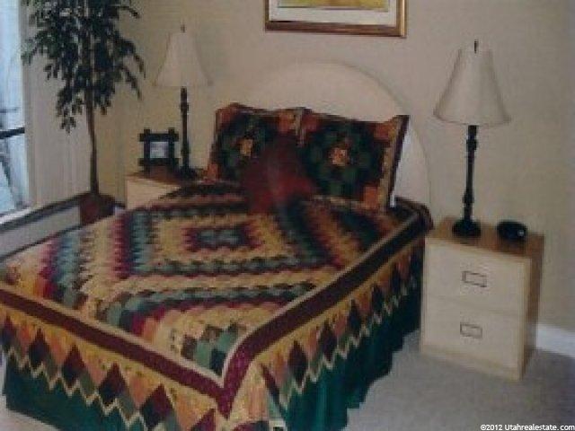 1482 Empire Ave #S, Park City, UT 84060 — photo 6