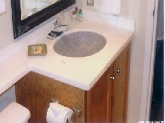 1482 Empire Ave #S, Park City, UT 84060 — photo 7