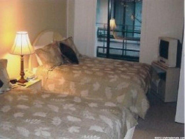1482 Empire Ave #S, Park City, UT 84060 — photo 8