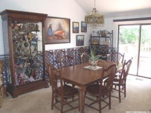 9949 Falconview Dr, Sandy, UT 84092 — photo 4