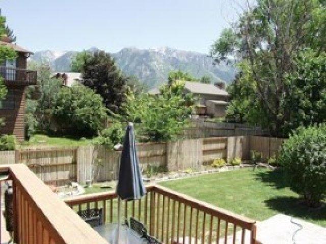 9949 Falconview Dr, Sandy, UT 84092 — photo 8