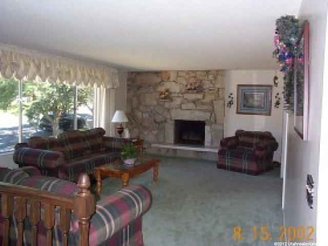 1972 S 900 E, Bountiful, UT 84010 — photo 2