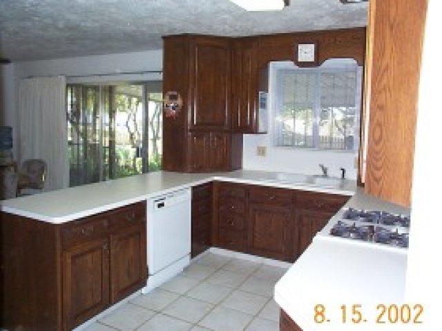 1972 S 900 E, Bountiful, UT 84010 — photo 3