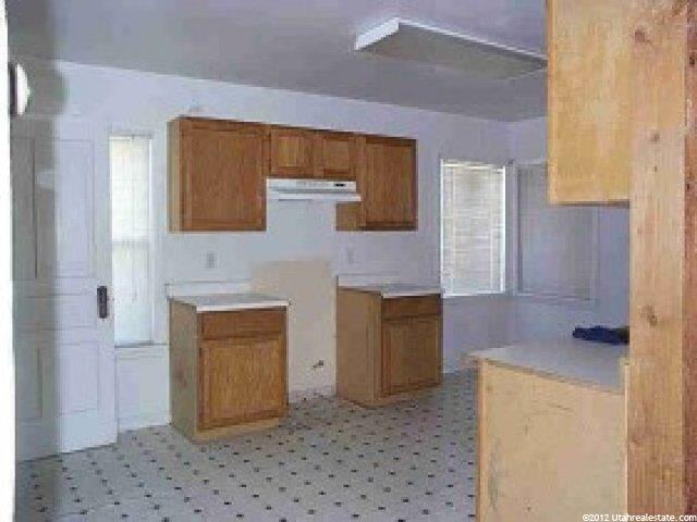 109 E 100 N, Preston, ID 83263 — photo 2
