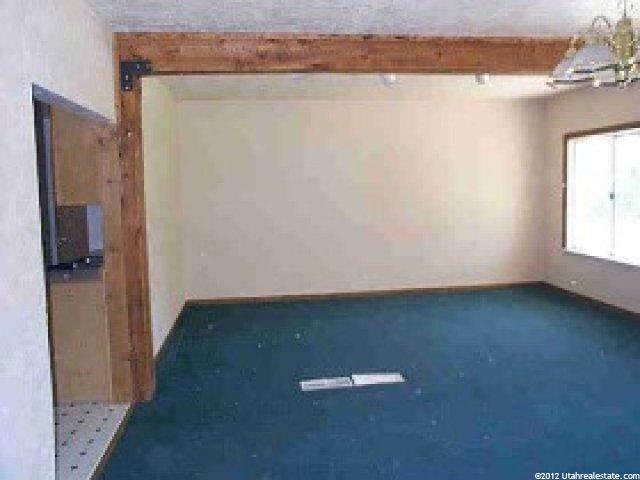 109 E 100 N, Preston, ID 83263 — photo 3