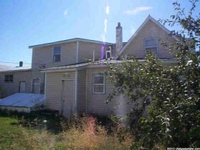 109 E 100 N, Preston, ID 83263 — photo 4