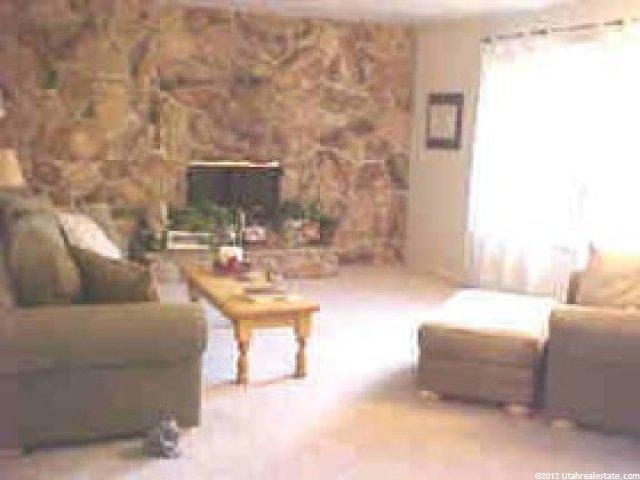 8631 S 910 E, Sandy, UT 84094 — photo 2